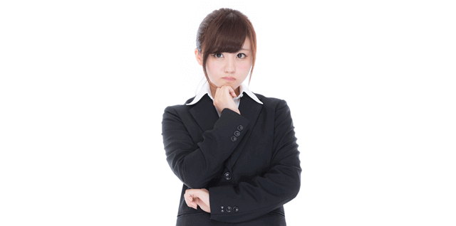レジンの危険性とアレルギーについて